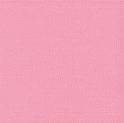 Tovagliolo Napkin 40x40 conf 1.000 pz