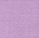 Tovagliolo Napkin 40x40 conf 1.000 pz