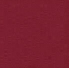 Tovagliolo Napkin 40x40 conf 1.000 pz