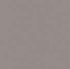 Tovagliolo Napkin 40x40 conf 1.000 pz