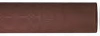 Tovaglie Rotolo in carta damascata 1.2x25 m conf 8 pz