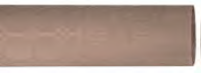Tovaglie Rotolo in carta damascata 1.2x25 m conf 8 pz