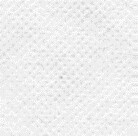 You&amp;Me Piegato/Folded 120x48 conf 200 pz