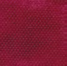 Tovaglia Tablecloth 100x100 conf 100 pz