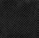 Tovaglia Tablecloth 120x120 conf 100 pz