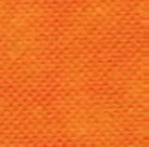 Tovaglia Tablecloth 160x160 conf 70 pz