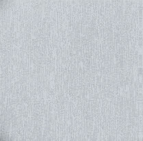 Rettangolare Rectangular 150x200 conf 10 pz