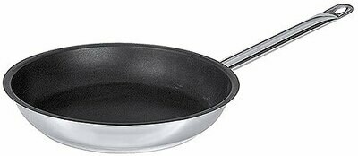 Padella Antiaderente