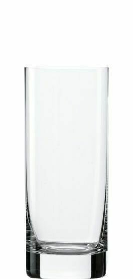 Bicchiere Longdrink New York Bar 40,5 cl - Stölzle Lausitz