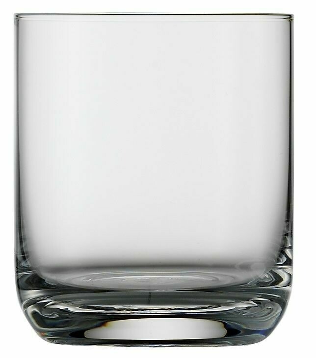 Classic - Bicchiere Whisky Dof 30,5 cl - Stölzle Lausitz