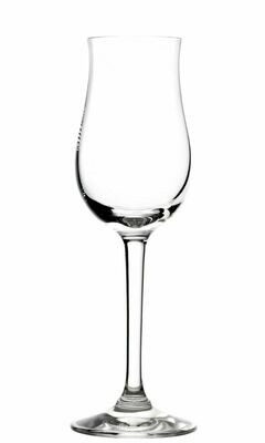 Likörglas 10,4 cl Professional - Stölzle Lausitz