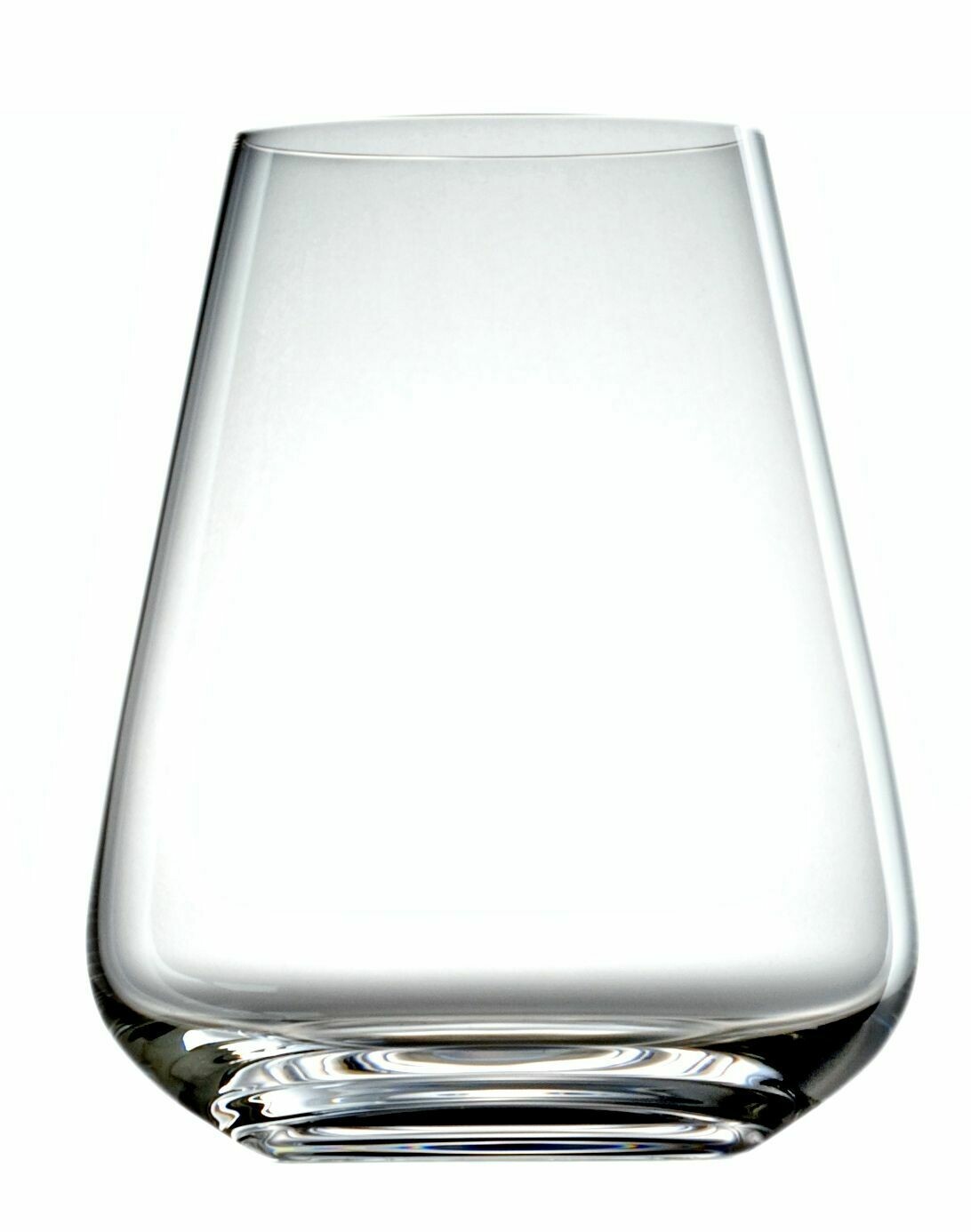 Q1 - Bicchiere Acqua Soffiato 57 cl - Stölzle Lausitz