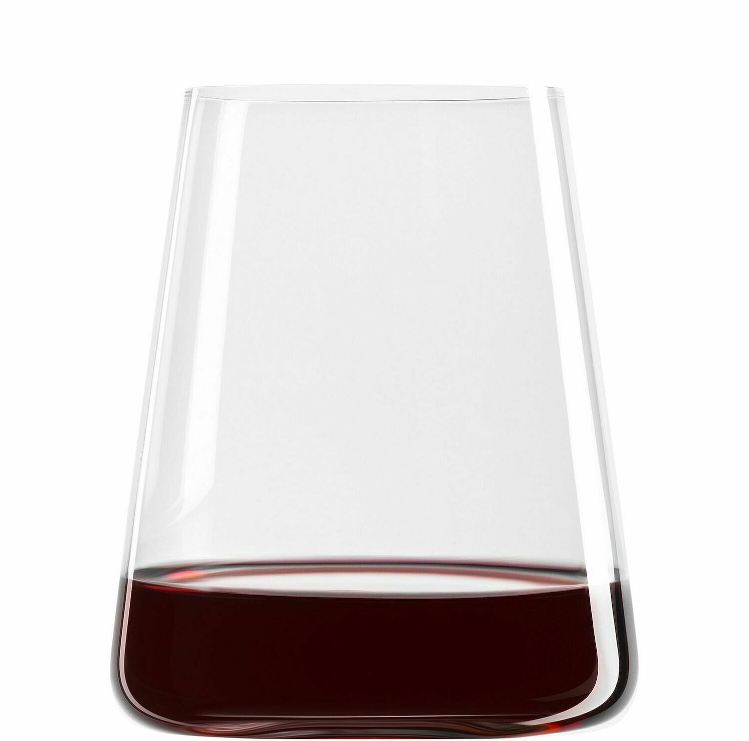 Power - Bicchiere Vino Rosso 51,5 cl - Stölzle Lausitz
