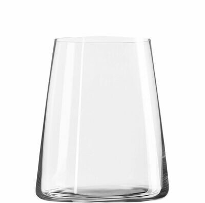 Power Bicchiere Vino Bianco 38 cl - Stölzle Lausitz