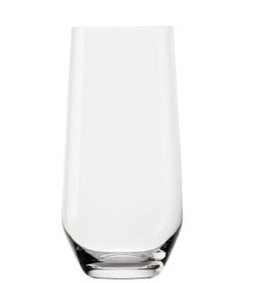 Revolution Bicchiere Longdrink 39 cl - Stölzle Lausitz