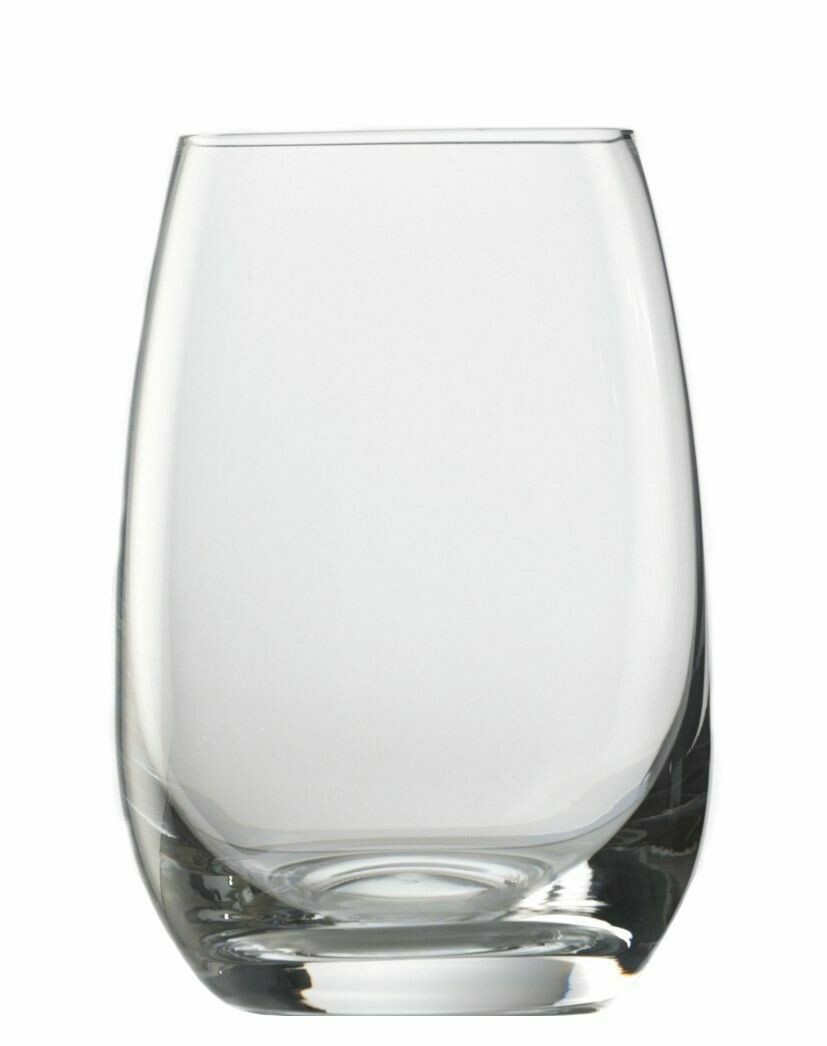 Event - Bicchiere 33,5 cl - Stölzle Lausitz