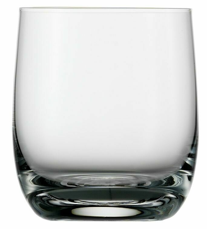 Bicchiere Whisky Dof Weinland 35 cl - Stölzle Lausitz