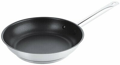 Padella Antiaderente 20 cm 2200 - Contacto