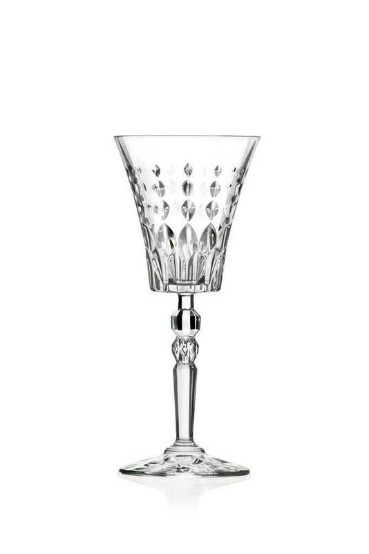 Calice 26 cl Marilyn - RCR