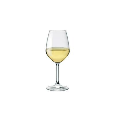 Calice Vino Bianco 44 cl Divino - Bormioli Rocco