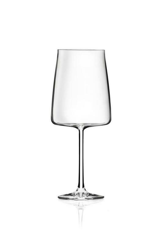 Calice E65 65 cl Essential - RCR