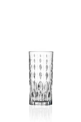 Bicchiere Hi-Ball 35 cl Marilyn - RCR