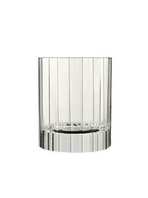 Wasserglas 25,5 cl Bach - Bormioli Luigi