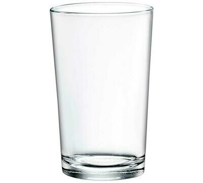 Bicchiere 50 cl Cana Lisa - Bormioli Rocco