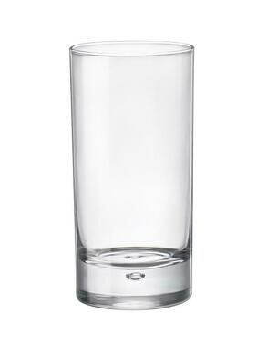 Bicchiere Hi-Ball 37,5 cl Barglass - Bormioli Rocco
