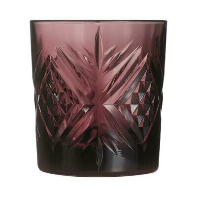 Bicchiere 30 cl Broadway Liliac - Arcoroc