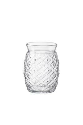 Cocktailglas 45,5 cl Sour - Bormioli Rocco