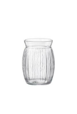 Cocktailglas Sweet 44 cl Bartender - Bormioli Rocco
