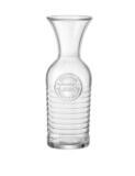 Bormioli Rocco - Caraffa 50 cl Officina 1825