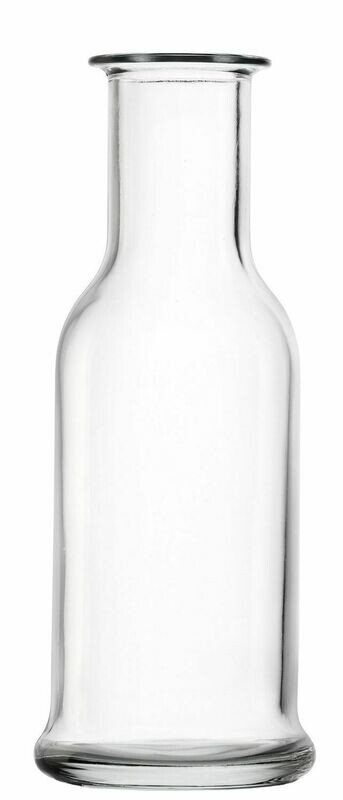 Caraffa 0,75 lt Purity - Stölzle Lausitz