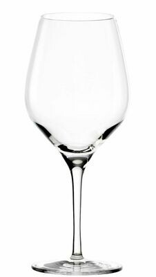 Exquisit Calice Vini Rossi 48 cl - Stölzle Lausitz