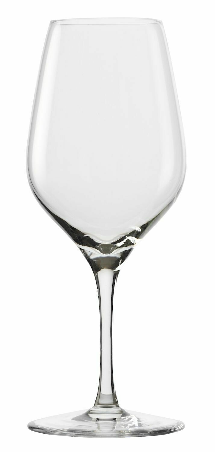 Exquisit Calice Vini Bianchi 42 cl - Stölzle Lausitz