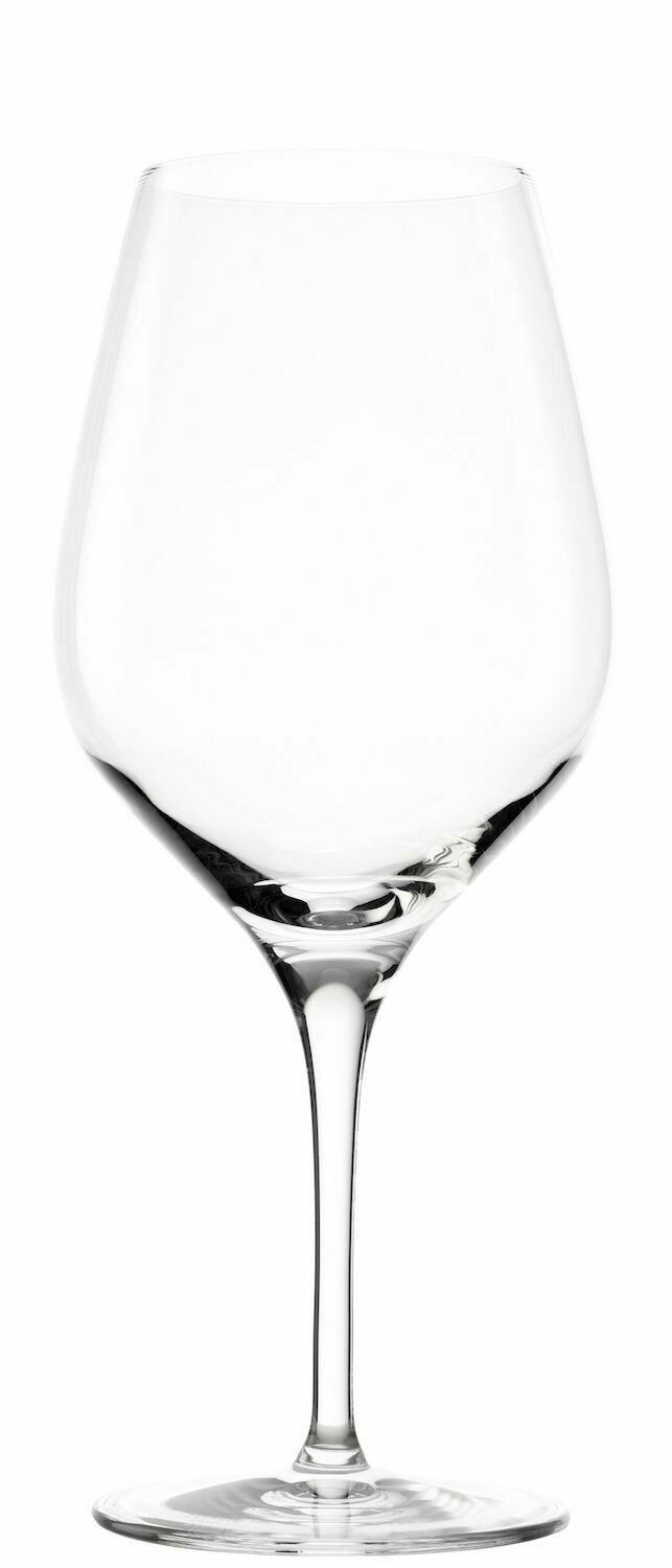 Exquisit Calice Bordeaux 64,5 cl - Stölzle Lausitz