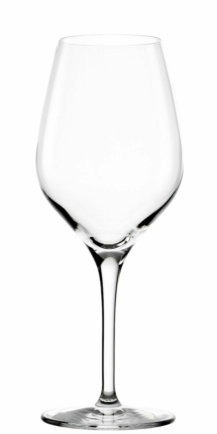 Exquisit Calice Vini Frizzanti 35 cl - Stölzle Lausitz