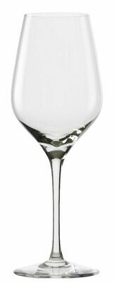 Exquisit Royal Calice Vini Bianchi 42 cl - Stölzle Lausitz