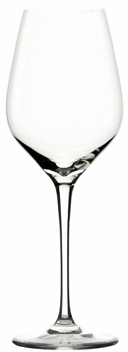 Exquisit Royal Calice Vini Frizzanti 35 cl - Stölzle Lausitz