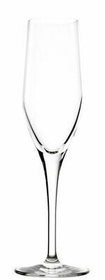 Exquisit Flute Champagne 17,5 cl - Stölzle Lausitz