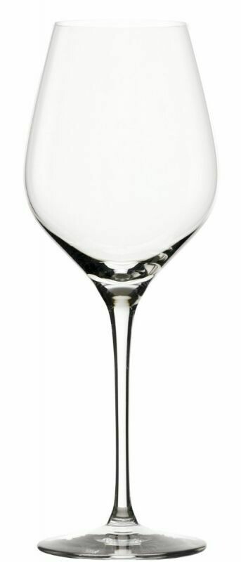 Exquisit Royal Rotweinglas 48 cl - Stölzle Lausitz