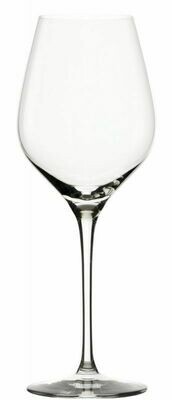Exquisit Royal Calice Vini Rossi 48 cl - Stölzle Lausitz
