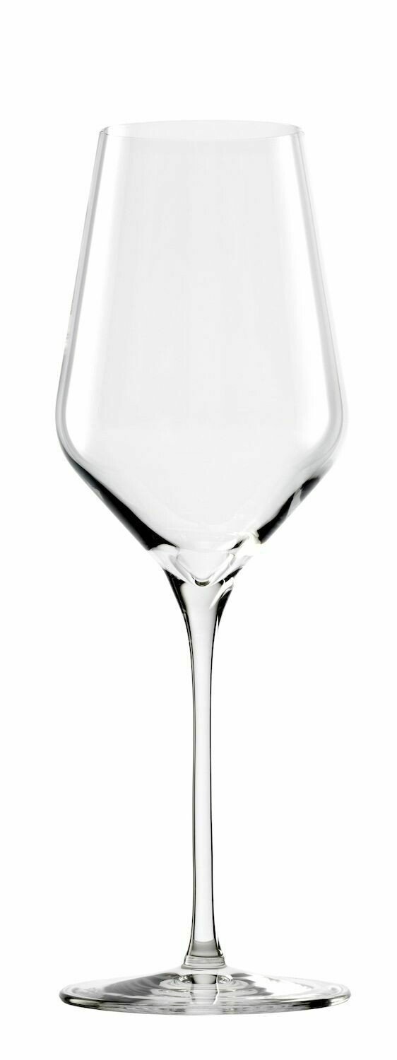 Quatrophil Calice Vini Bianchi 40,5 cl - Stölzle Lausitz