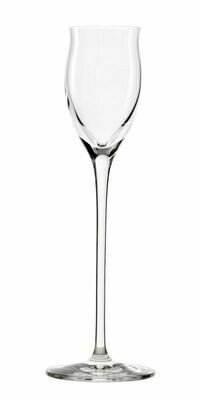 Likörglas 6,5 cl Quatrophil - Stölzle Lausitz