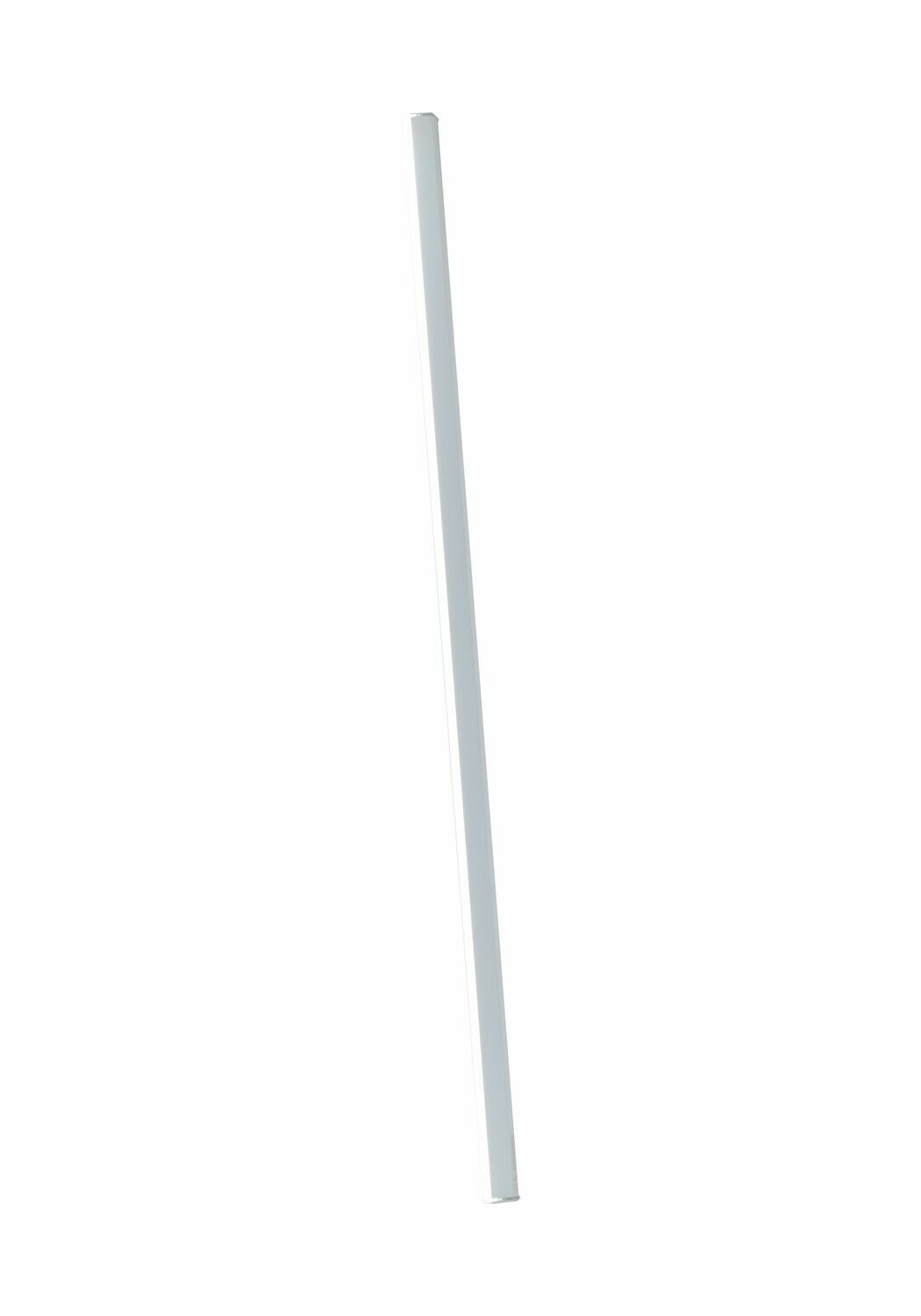 Pencil Leuchtmodul Large Weiß - Zafferano