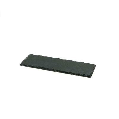 Tagliere Rettangolare 30 x 12 cm - Tirolix