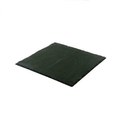 Tagliere Quadro 30 x 30 cm - Tirolix