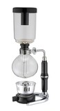 Caffettiera sottovuoto Siphon 360 ml - Weis