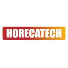 Horatech